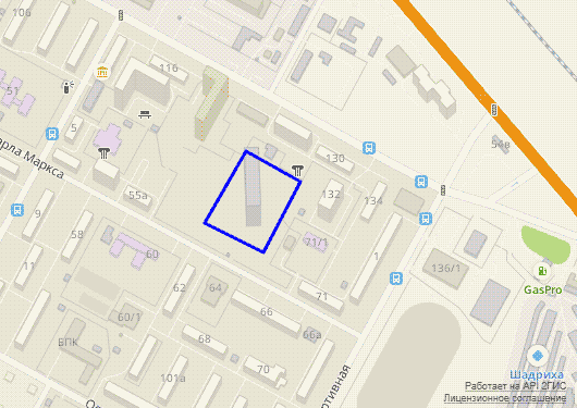 ������ - ������� ��������� �� �����