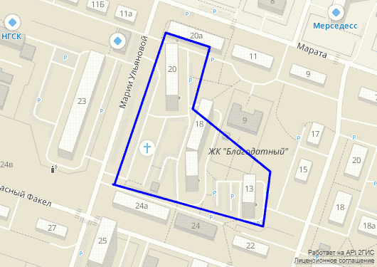 ����������� �������: ������ ����������