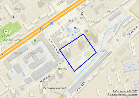 �� ������� �������: ������ ����������