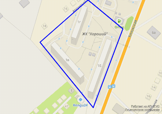 �� �������: ������ ����������