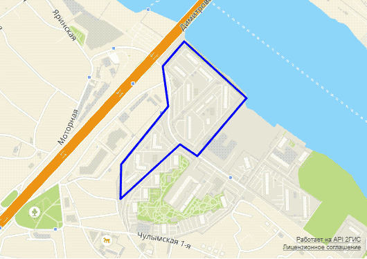 �� �������: ������ ����������