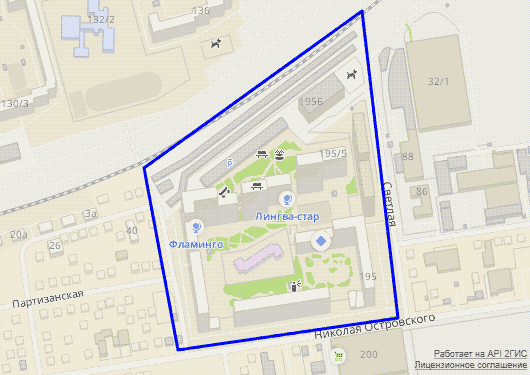 �� ���������, ��� ������: ������ ����������