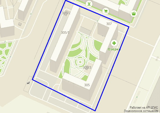 ���� (GREEN) - ������� ��������� �� �����