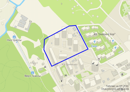 �� ��� �����: ������ ���������� � ���������