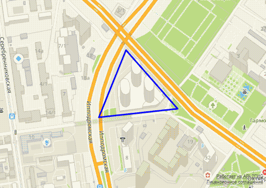 �������� - ������� ��������� �� �����