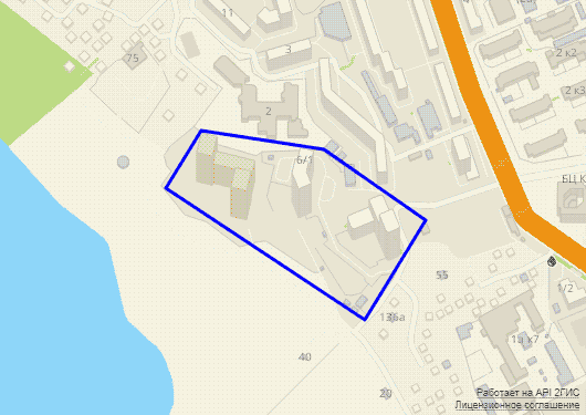 �� ������: ������ ����������