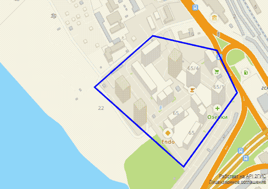 �� ������������: ������ ���������� � ���������