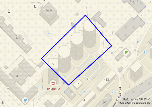 �� ������� �����: ������ ����������