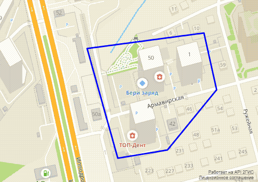 �� �����������-2: ������ ����������