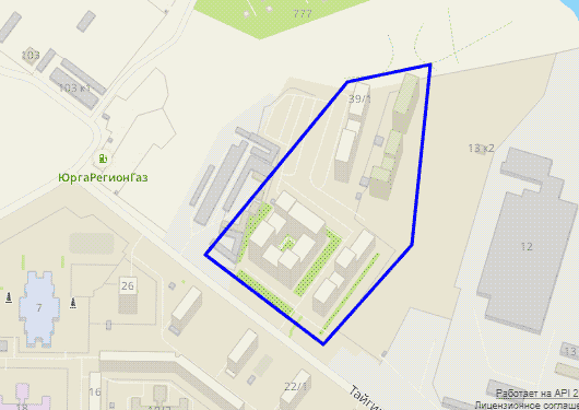 ���������� ����: ������ ����������