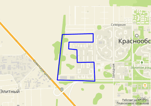 �� �������: ������ ���������� � ���������