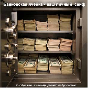 ���������� ������ - ��� ������ ����