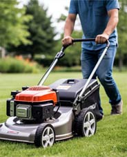 �������� - ������ �� ������� �������