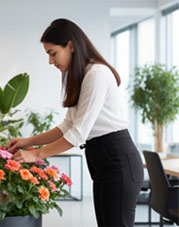 �������� ��� ����������: ���� �� ���������� � �����