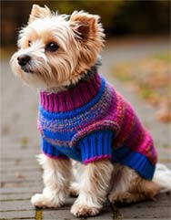 ���� ���������� - ������ ��� ��������